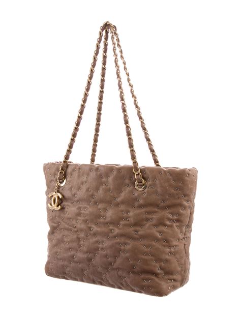 chanel wild stitch bag|Chanel wild stitch handbags.